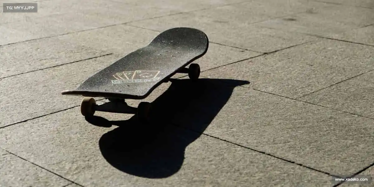 为什么选择我们